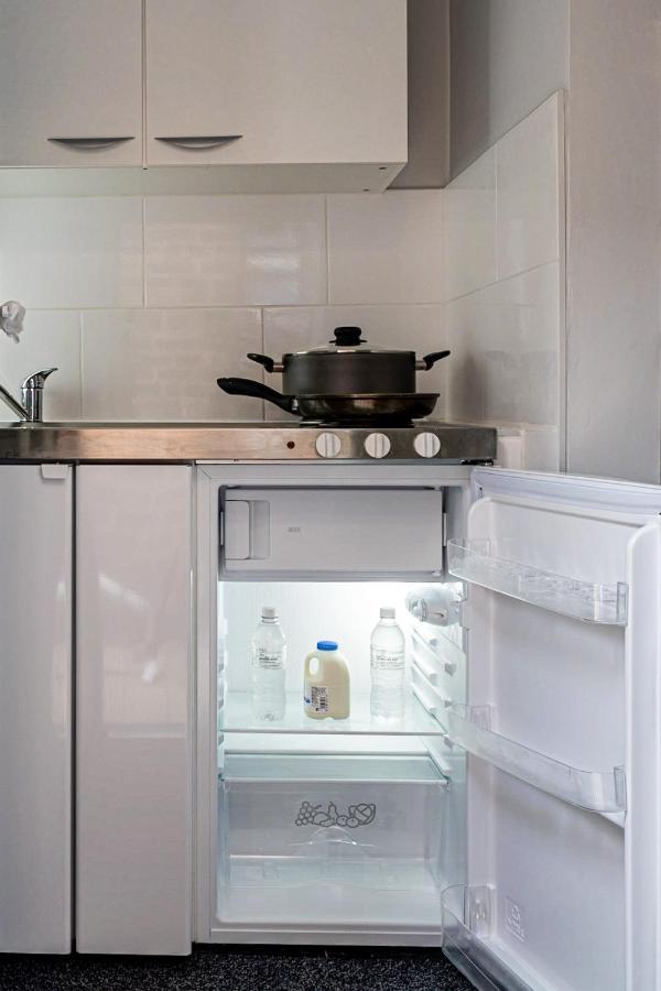 Luxury One Bedroom Guesthouse M6, Junction 10 Walsall Willenhall Luaran gambar