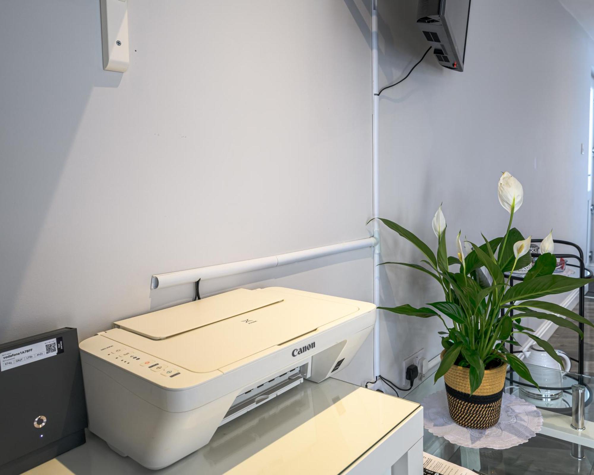 Luxury One Bedroom Guesthouse M6, Junction 10 Walsall Willenhall Luaran gambar